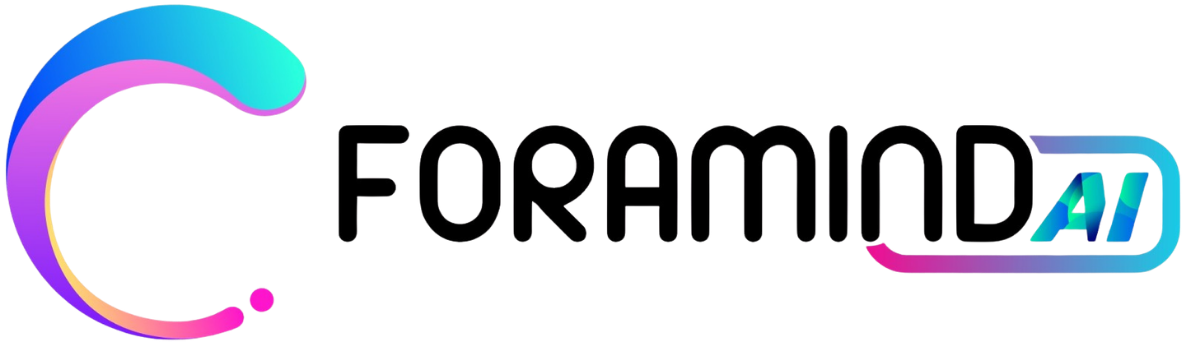 Foramind