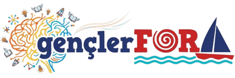GençlerFORA